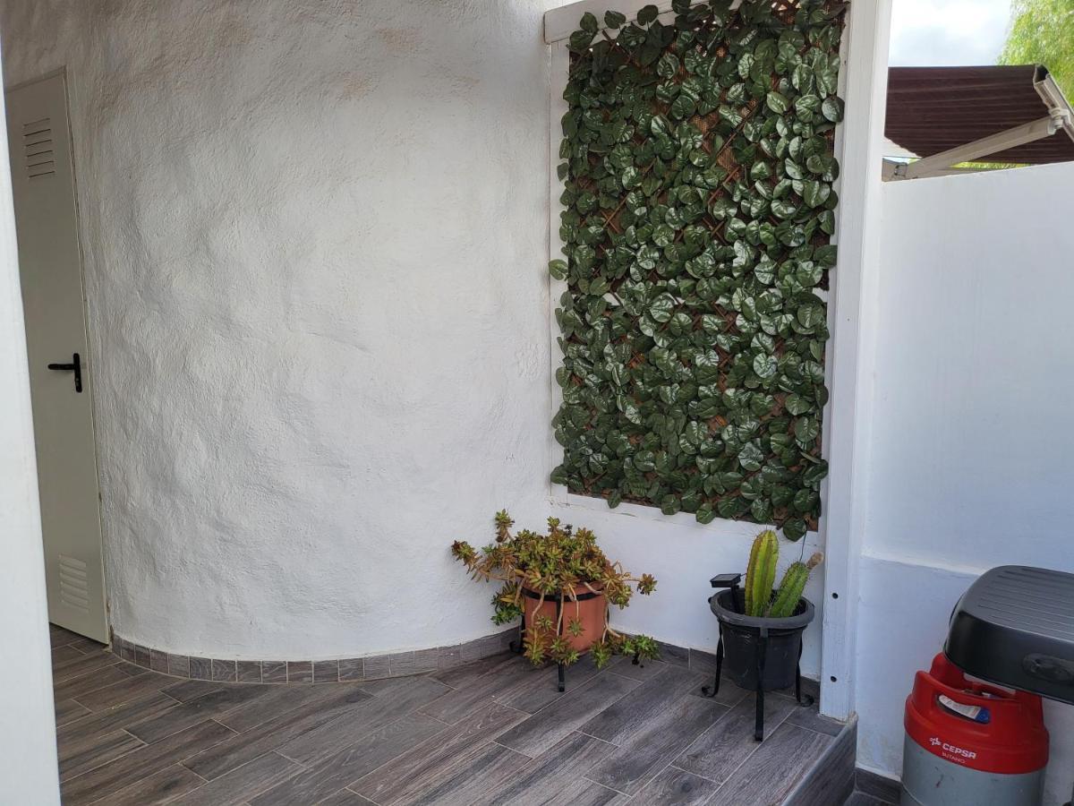 Casa Diana *