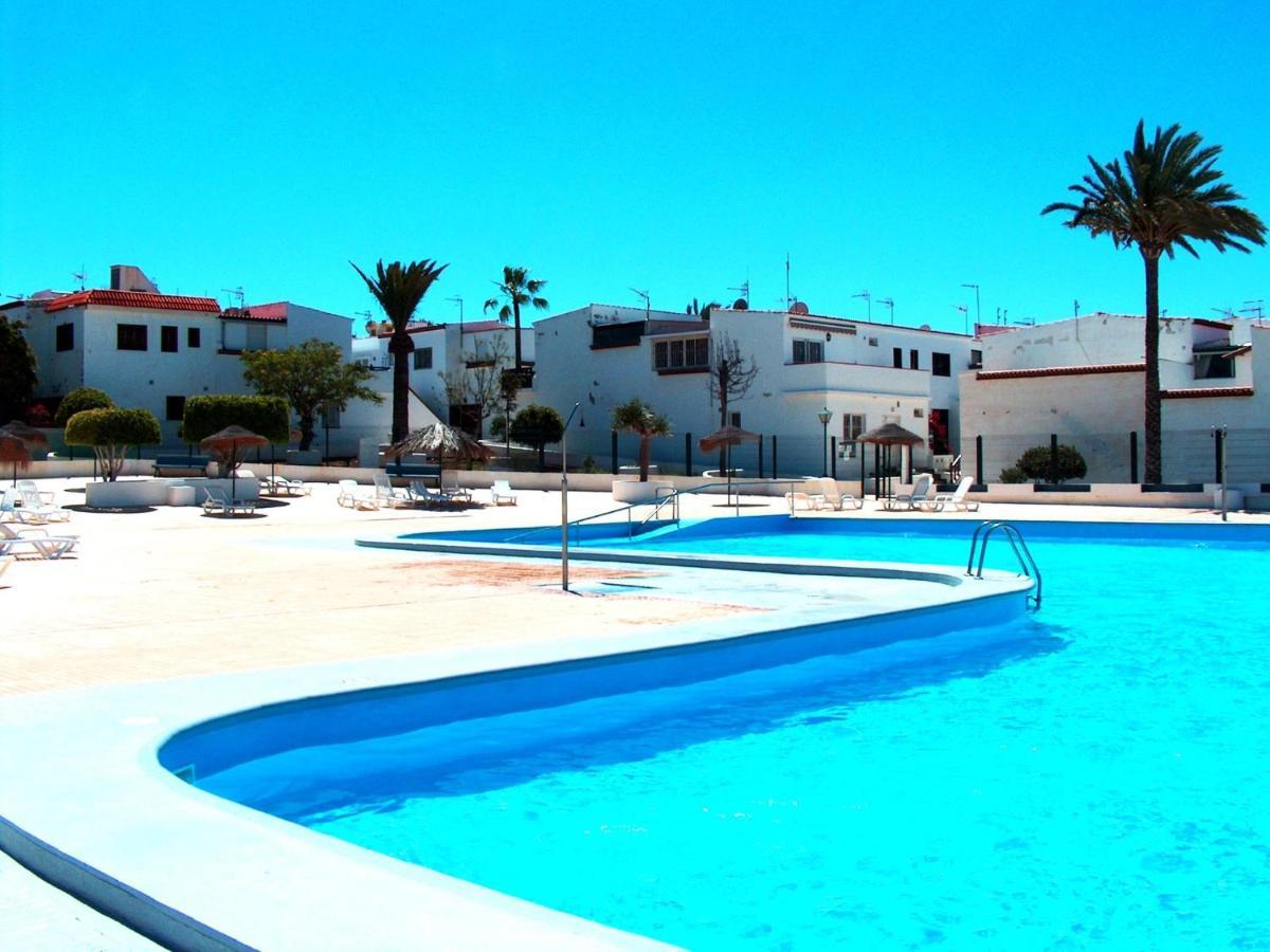 Casa Diana By Helloapartments