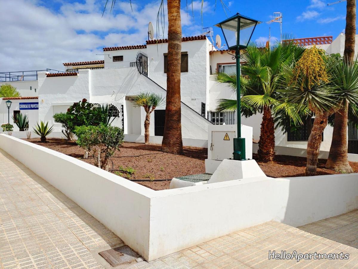 Appartement Casa Diana By Helloapartments *