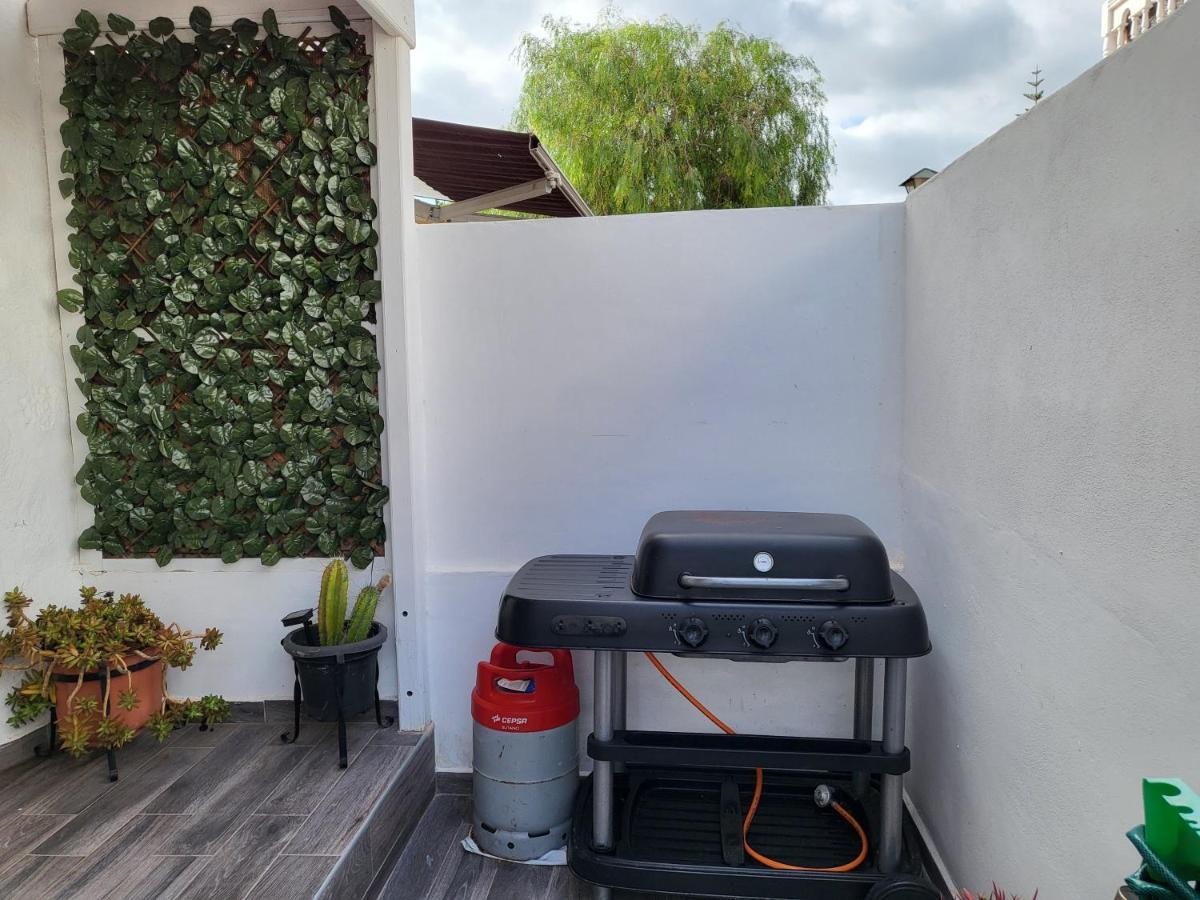 Appartement Casa Diana By Helloapartments