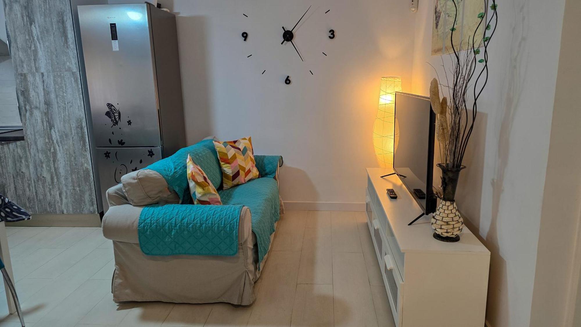 Appartement Casa Diana By Helloapartments *