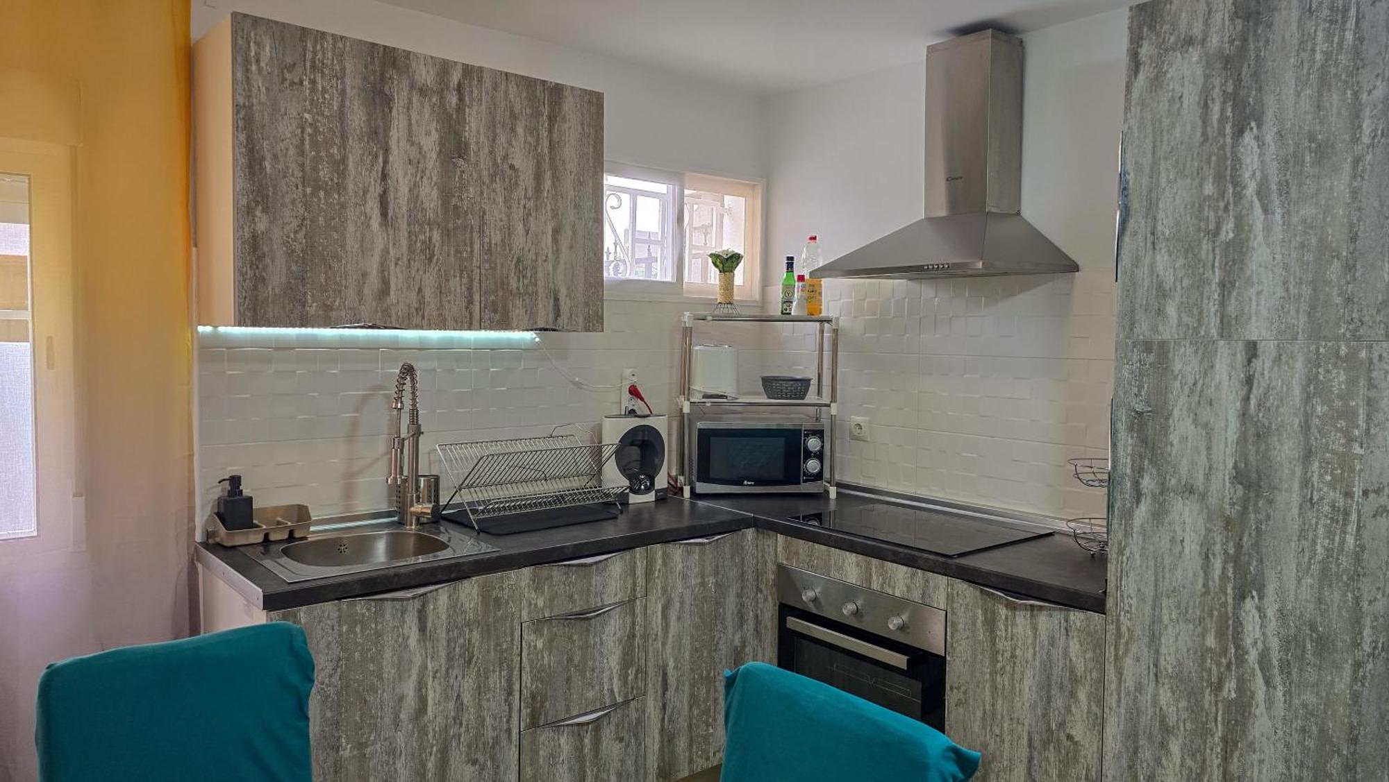 Appartement Casa Diana By Helloapartments *