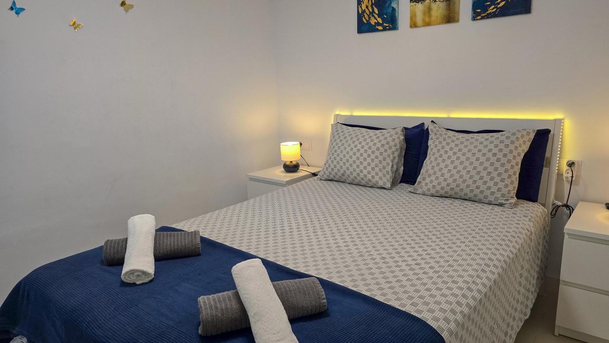 Casa Diana By Helloapartments Appartement *