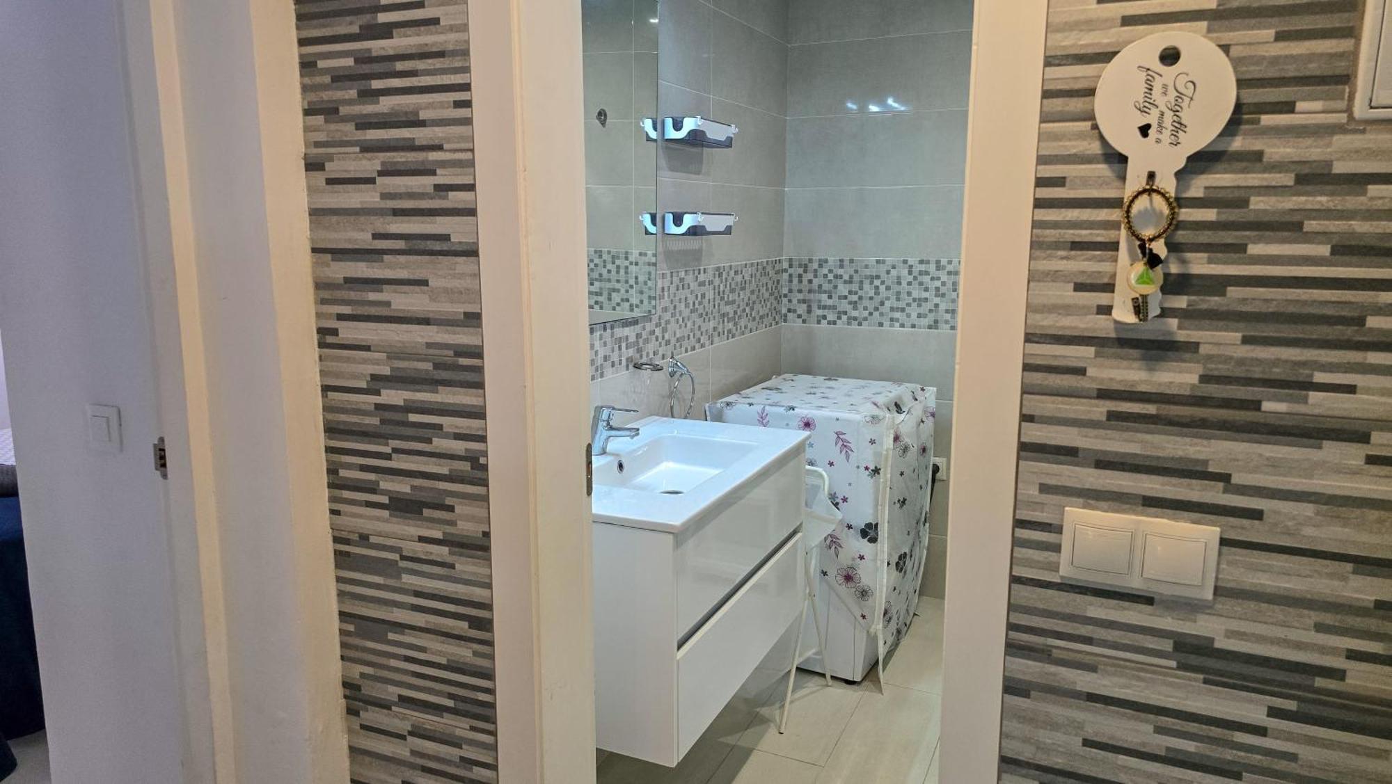 Casa Diana By Helloapartments Appartement