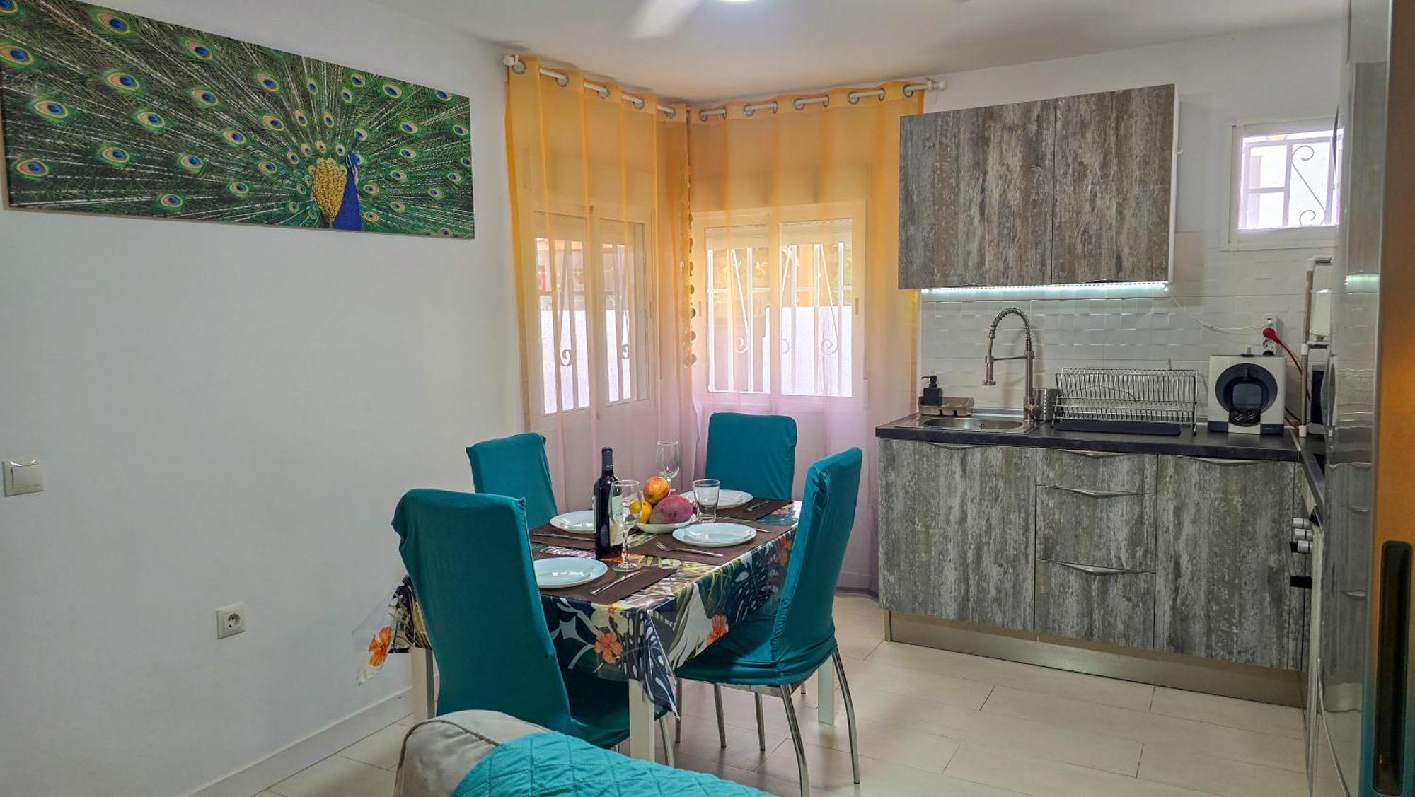 Appartement Casa Diana By Helloapartments *