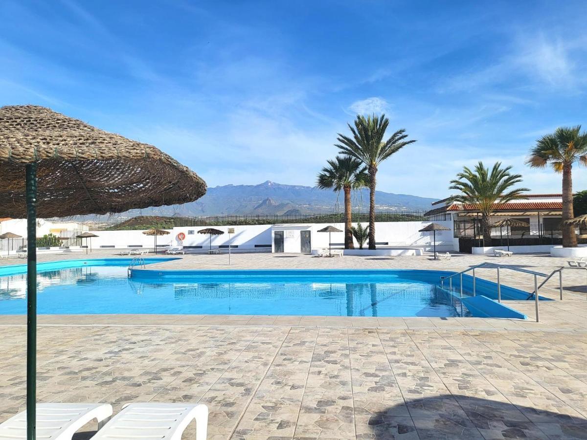 Appartamento Casa Diana By Helloapartments