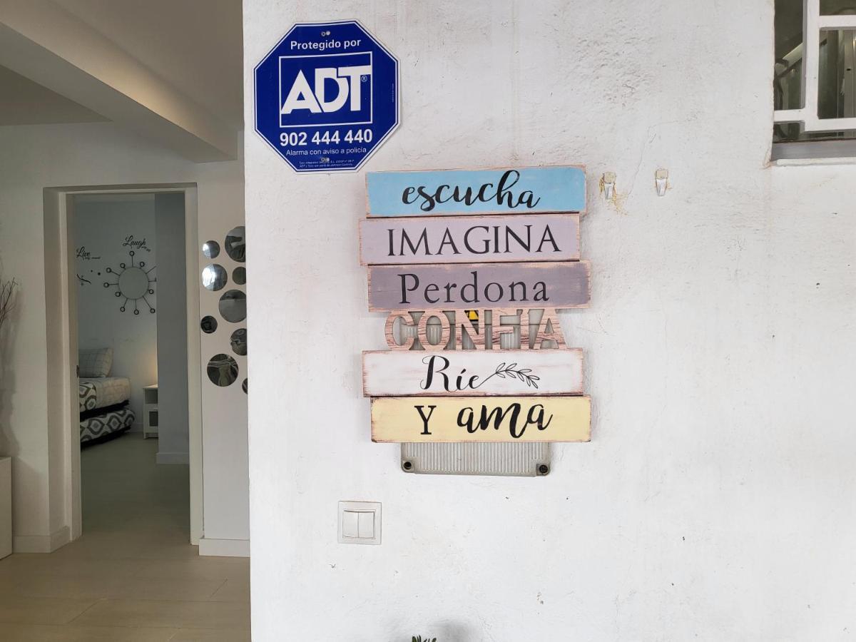 Casa Diana By Helloapartments Appartamento