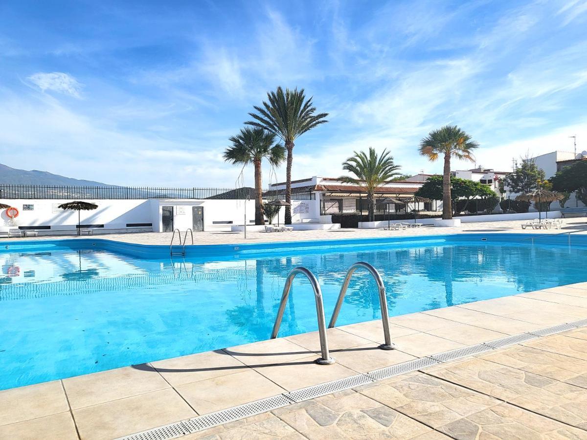 Casa Diana By Helloapartments Appartamento