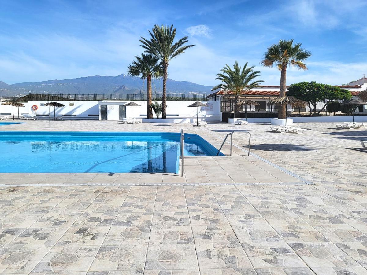 Appartamento Casa Diana By Helloapartments *