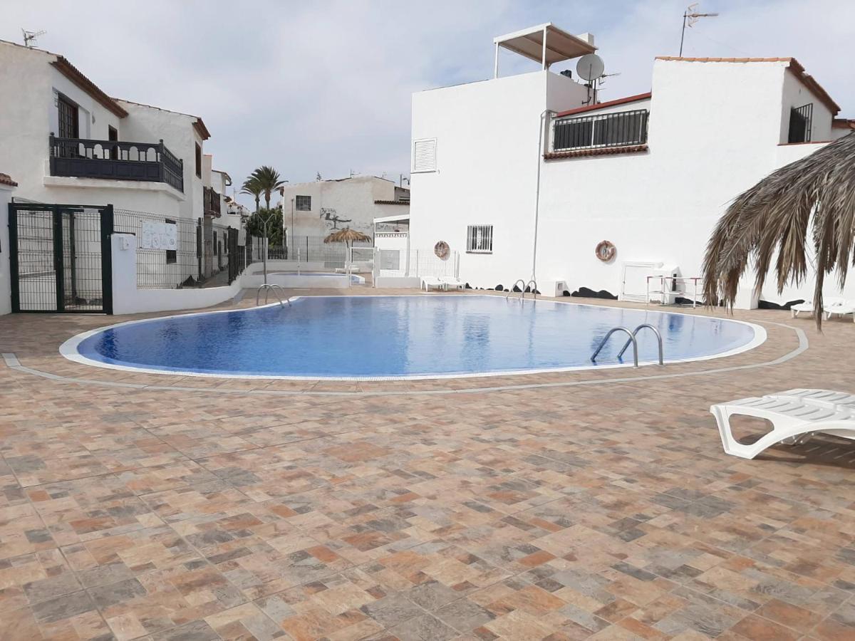 Casa Diana By Helloapartments Appartamento