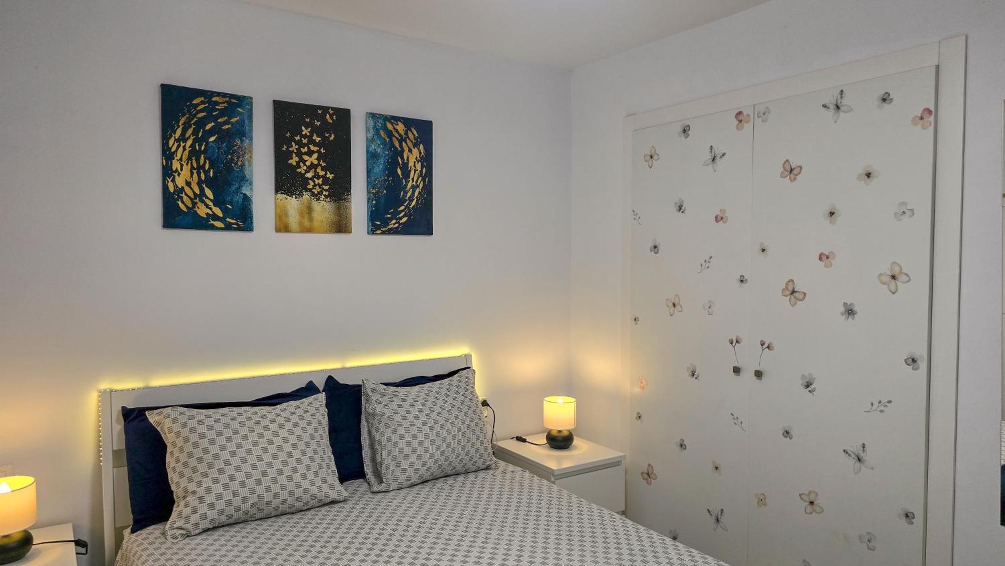 Appartamento Casa Diana By Helloapartments